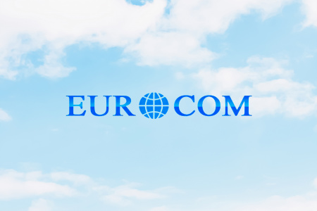 ООО ВТК ЕВРОКОМ